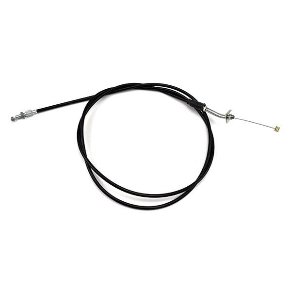 CAVO ACCELERATORE GAS PER SCOOTER PIAGGIO SFERA 125 SGR