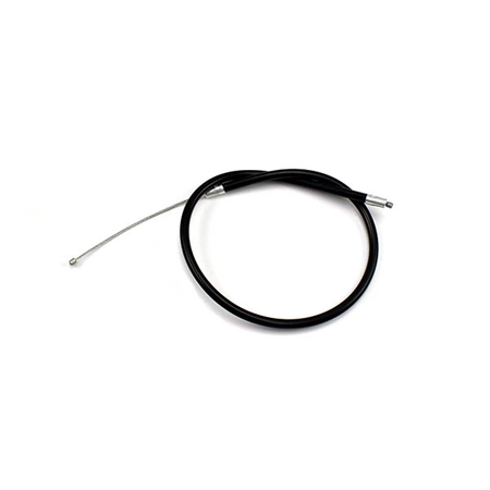 CAVO ACCELERATORE GAS SDOPPIATORE PER SCOOTER PIAGGIO LIBERTY ZIP NRG SGR