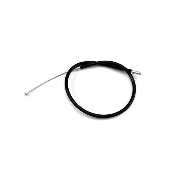 CAVO ACCELERATORE GAS SDOPPIATORE PER SCOOTER PIAGGIO LIBERTY ZIP NRG SGR