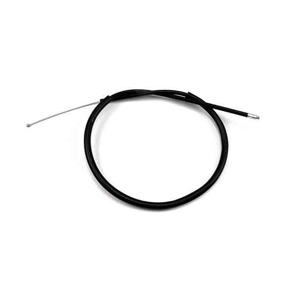 CAVO ACCELERATORE GAS SDOPPIATORE/CARBURATORE MIKUNI PER GILERA RUNNER FX SGR