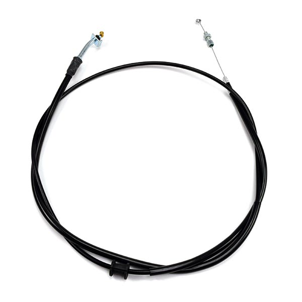 CAVO ACCELERATORE GAS PER SCOOTER PIAGGIO LIBERTY 125/99 SGR