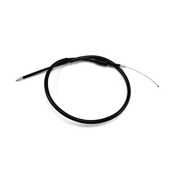 CAVO ARIA STARTER CARBURATORE PER SCOOTER OVETTO-NEOS SGR