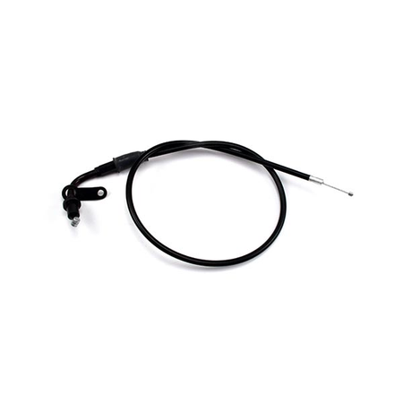CAVO ACCELERATORE GAS MANOPOLA PER SCOOTER/SDOPPIATORE MBK STUNT SGR