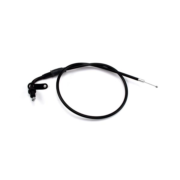 CAVO ACCELERATORE GAS MANOPOLA PER SCOOTER/SDOPPIATORE MBK STUNT SGR