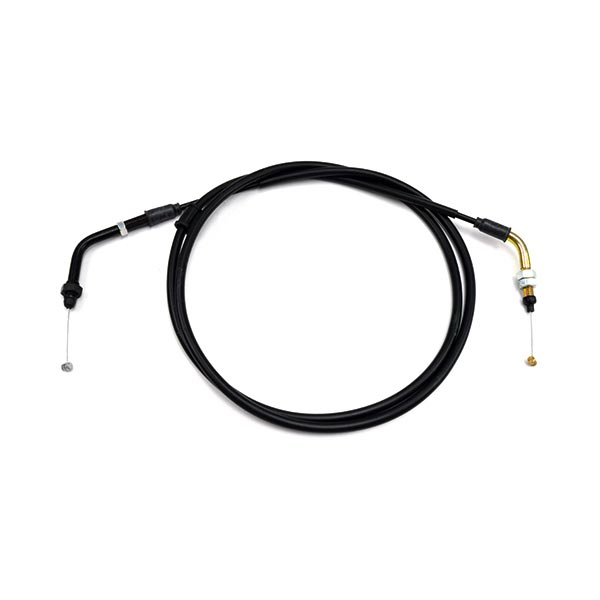 CAVO ACCELERATORE GAS PER SCOOTER KYMCO MOVIE 125 SGR