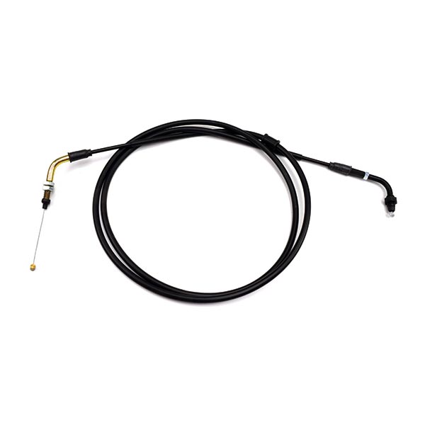 CAVO ACCELERATORE GAS PER SCOOTER KYMCO DINK SGR
