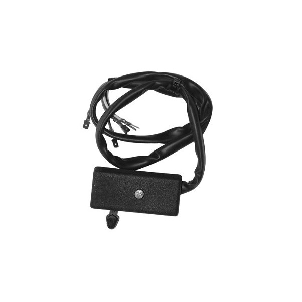 INTERRUTTORE DEVIATORE FRECCE PER PIAGGIO VESPA PX/PE 77>81 PX 80