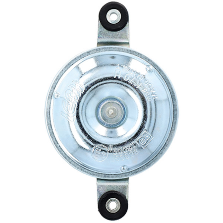 CLACSON 12V 75mm PER PIAGGIO VESPA 125 PK/ETS/XL APE 2T E4 50