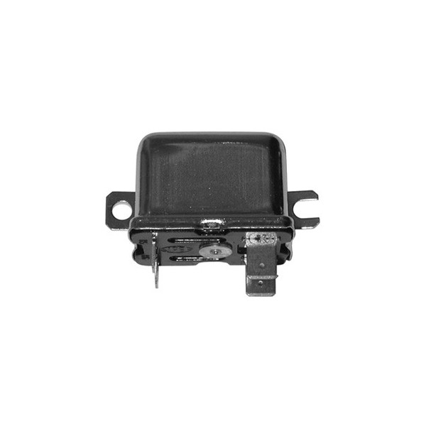 RELE' TELERUTTORE AVVIAMENTO PER MOTO SIPEA 12V 80 APRILIA-PIAGGIO-GILERA-GUZZI