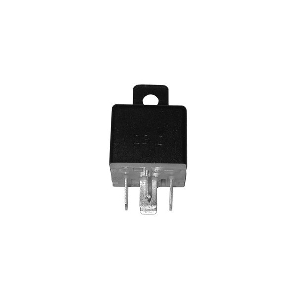 RELAIS RELE' 12V 30A 5 FASTON PIAGGIO-GILERA 2017-2019 APRILIA SPORT