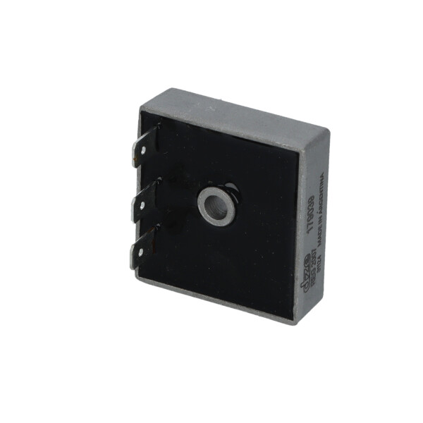 MINI REGOLATORE DI TENSIONE 12V PER MOTO APRILIA AF1 FANTIC CABALLERO HONDA XR
