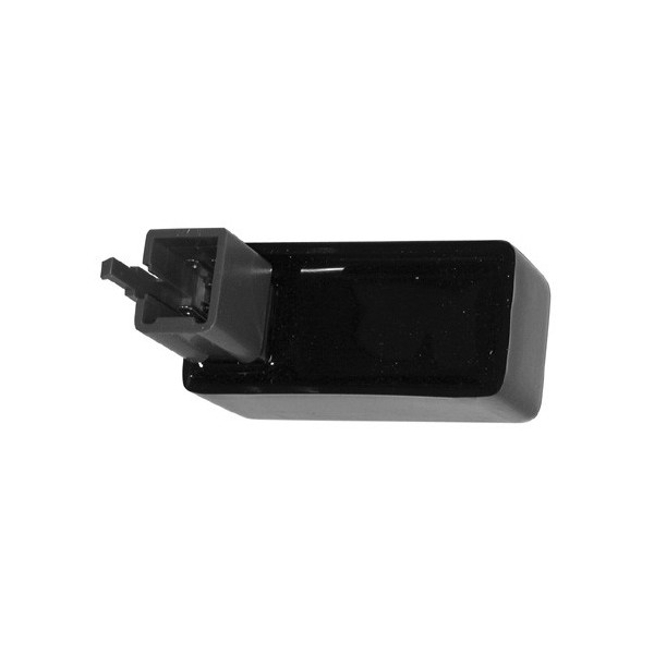 CENTRALINA ACCENSIONE CDI PER HONDA SH 50H-PEUGEOT SC50LI CAGIVA PASSING 125