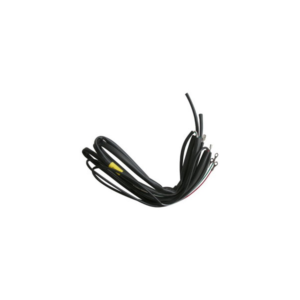 CAVI IMPIANTO CABLAGGIO ELETTRICO PER VESPA 50 SPECIAL 72/83 PIAGGIO