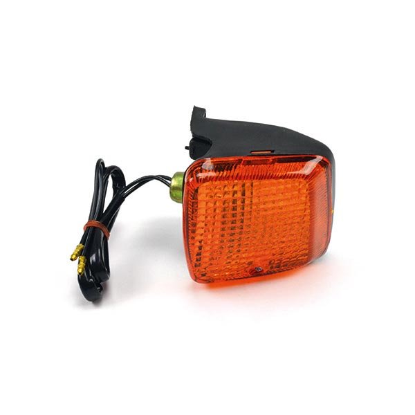 FANALE FRECCIA POSTERIORE DX PER HONDA VISION 50 SA