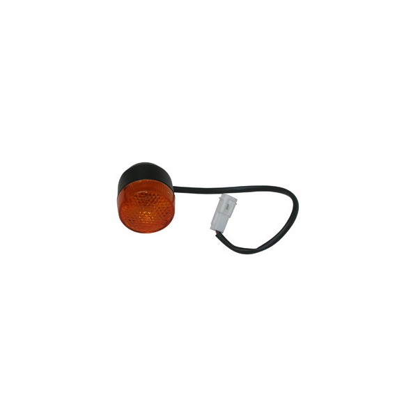 FANALE FRECCIA ANTERIORE DX PER CAGIVA CANYON 600 500