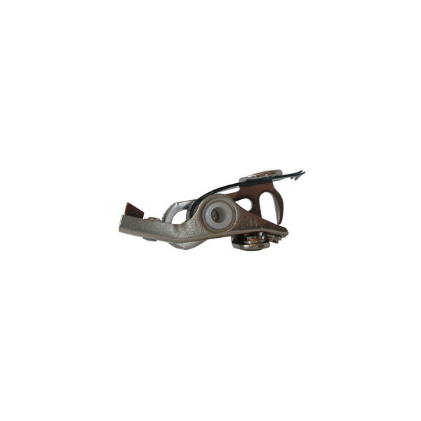 CONTATTI PUNTINE PER PIAGGIO VESPA GS 150/160 55/64 VS1/5 VSB1 197477