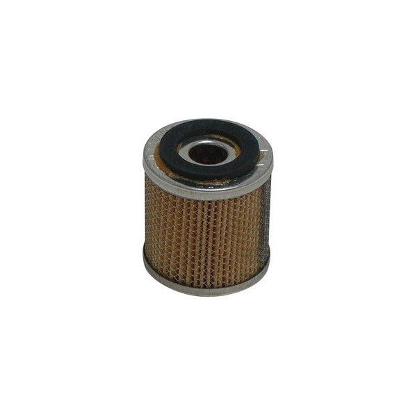 FILTRO OLIO PER MOTO DUCATI SPORT DESMO 750 71>74