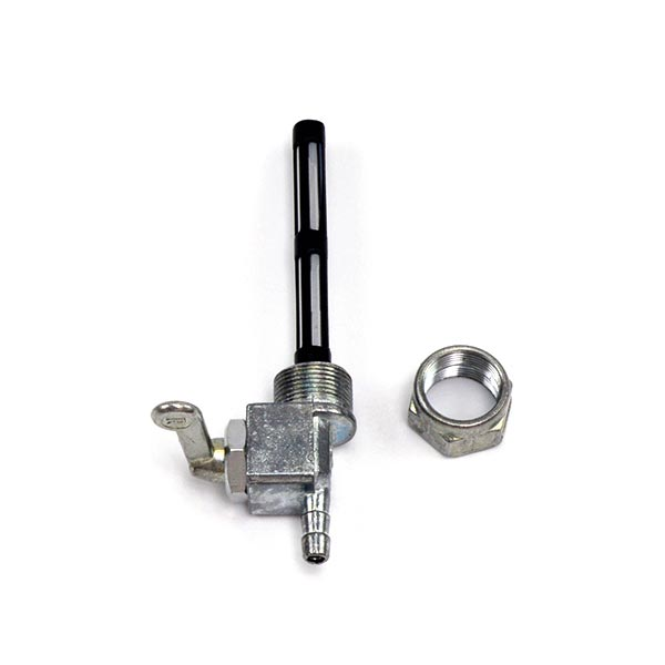 RUBINETTO BENZINA CARBURATORE PER KTM-TOMOS-HUSQVARNA HUSQVARNA CR 125 1992-1993