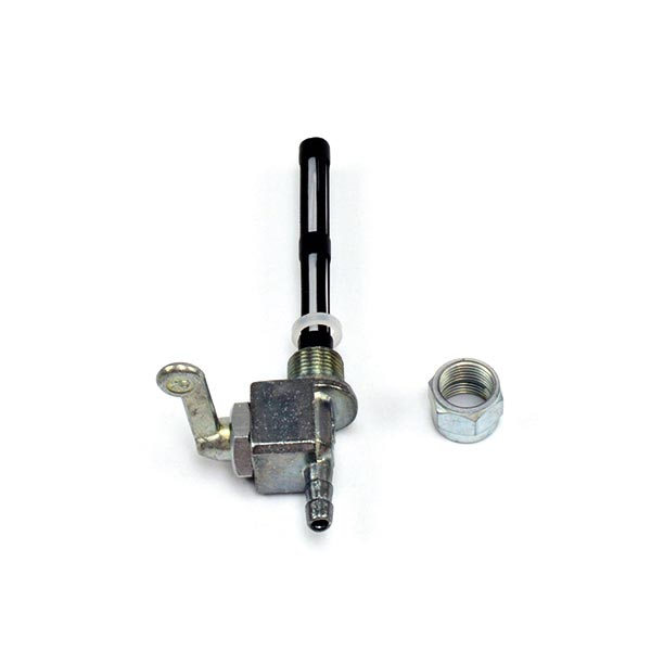 RUBINETTO BENZINA CARBURATORE PER GILERA 1982> GARELLI EUREKA 50