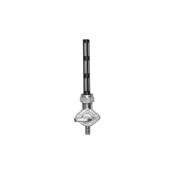 RUBINETTO BENZINA SX PER BENELLI MOTO GUZZI V7 SPECIAL 750 1969-1972