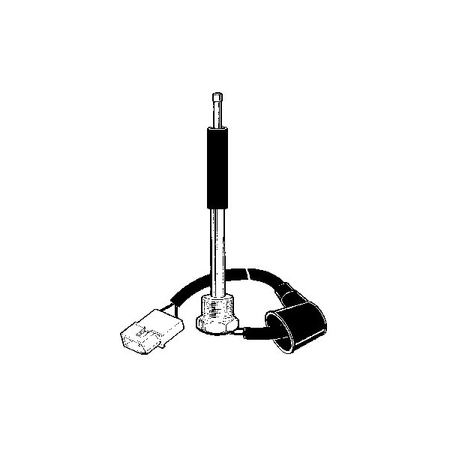 SONDA SENSORE RISERVA BENZINA PER MOTO GUZZI CALIFORNIA III V35 350