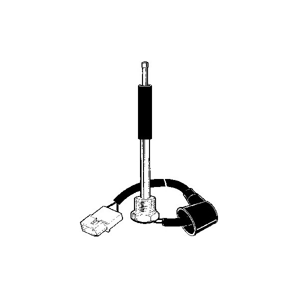 SONDA SENSORE RISERVA BENZINA PER MOTO GUZZI CALIFORNIA III V35 350