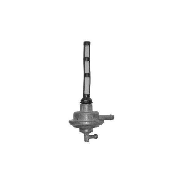 RUBINETTO BENZINA CARBURATORE PER SCOOTER VARI 1997-1998 APRILIA RALLY AIR