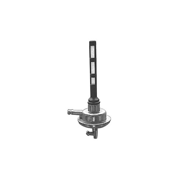 RUBINETTO BENZINA PER PIAGGIO NRG SFERA 125FL  APRILIA SCARABEO 2T DT 50