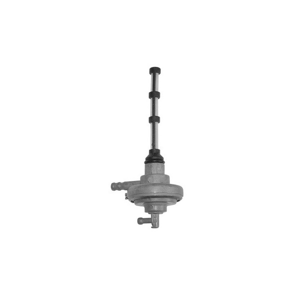 RUBINETTO SERBATOIO BENZINA PER PIAGGIO VESPA ET4 125/150 ITALJET TORPEDO 2T 50