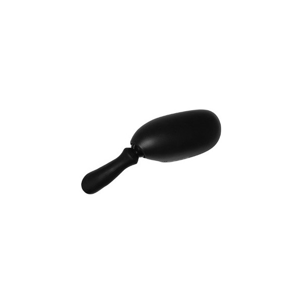 SPECCHIO SPECCHIETTO NERO SX SINISTRO PER MOTO SUZUKI GSX 600F 98-00 SGR