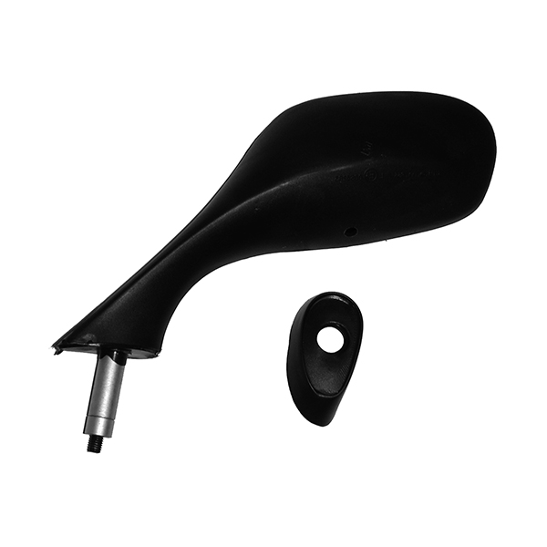 SPECCHIO SPECCHIETTO SX SINISTRO PER SCOOTER PIAGGIO SKIPPER ST125/150 4T SGR