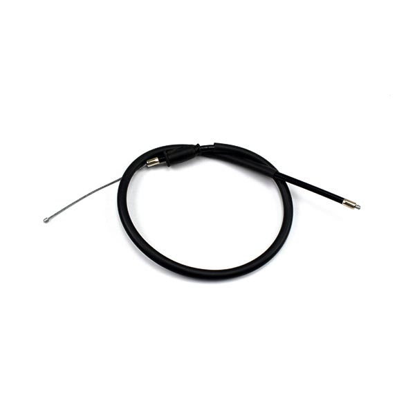 CAVO ACCELERATORE GAS SDOPPIATORE CARBURATORE PER SCOOTER APRILIA SR 125 SGR