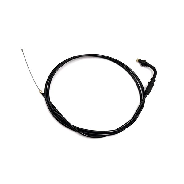 CAVO ACCELERATORE GAS PER SCOOTER APRILIA SONIC SGR