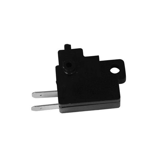 INTERRUTTORE LUCI FRENO STOP DX PER SCOOTER HONDA-KYMCO-SYM SGR 2003> 2004>