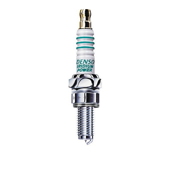 [629300] CANDELA DENSO IRIDIUM IU24A
