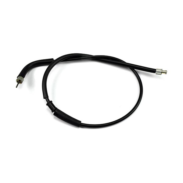CAVO TRASMISSIONE CONTACHILOMETRI PER SCOOTER BETAMOTOR EIKON 125/150 SGR