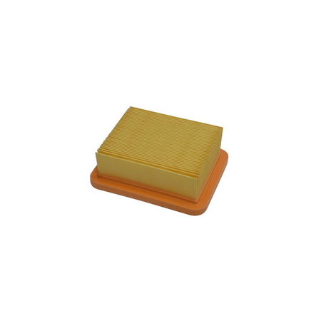FILTRO ARIA PER SCOOTER MOTO PIAGGIO PORTER 1000 VAN SGR