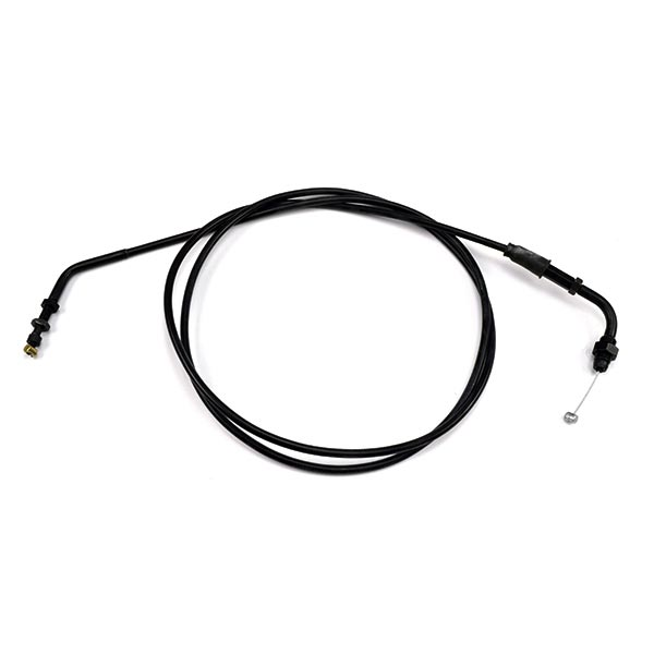 CAVO ACCELERATORE GAS PER SCOOTER APRILIA LEONARDO 250 SGR