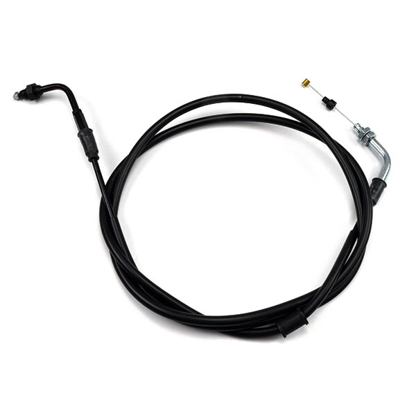 CAVO ACCELERATORE GAS PER SCOOTER HONDA CHIOCCIOLA 125/150 SGR