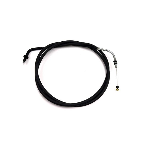CAVO ACCELERATORE CHIUSURA CHIUDI GAS PER SCOOTER MBK SKYLINER 250 SGR
