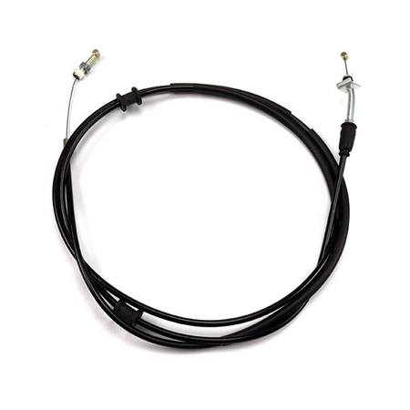 CAVO ACCELERATORE GAS PER SCOOTER PIAGGIO ZIP 125 4T SGR