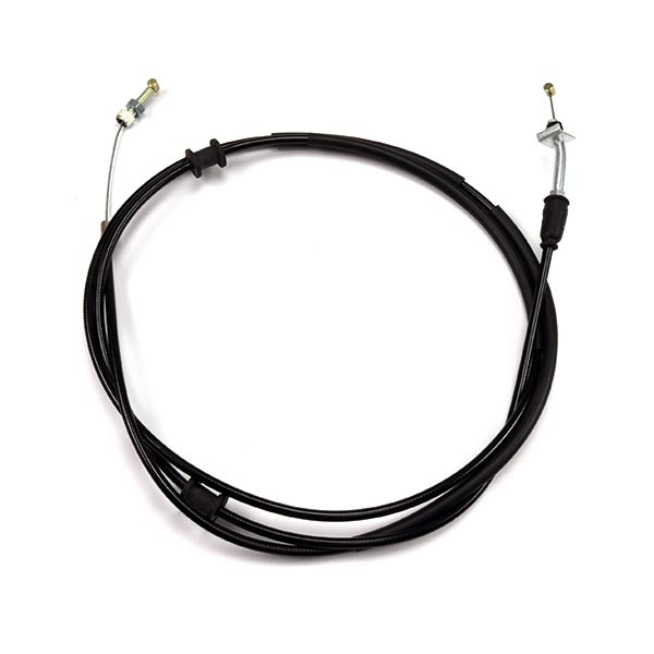 CAVO ACCELERATORE GAS PER SCOOTER PIAGGIO ZIP 125 4T SGR