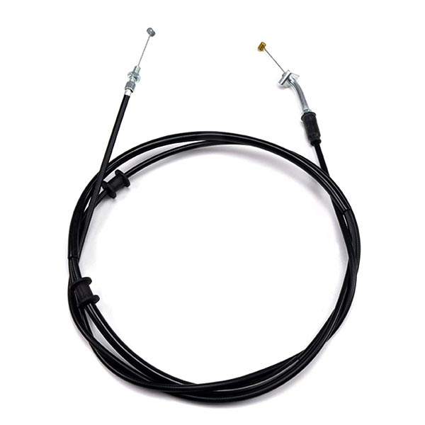CAVO ACCELERATORE GAS PER SCOOTER PIAGGIO LIBERTY 150 SGR