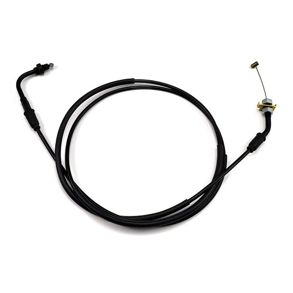 CAVO ACCELERATORE CHIUSURA CHIUDI GAS PER SCOOTER PIAGGIO X9 250 SGR