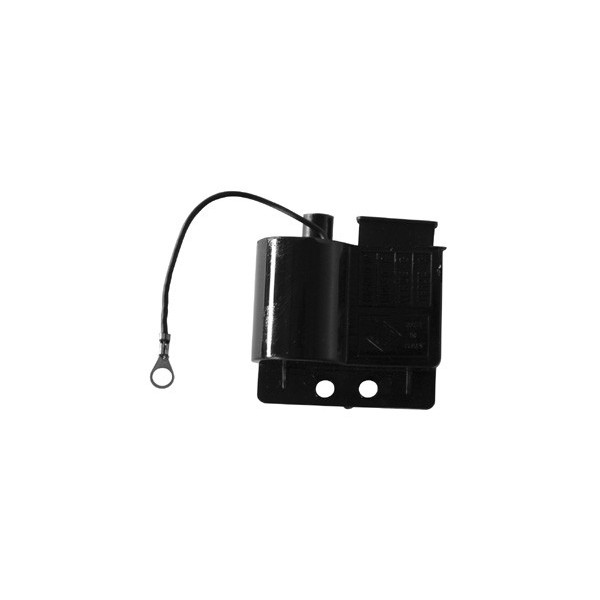 CENTRALINA ELETTRONICA CDI SGR PER ATALA MASTER 50 MINARELLI V1 ACCENSIONE