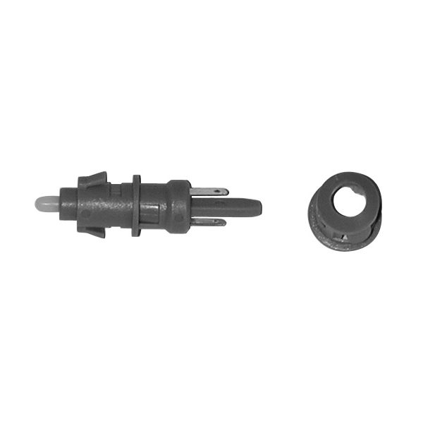 INTERRUTTORE LUCI FRENO STOP DX SX S/CAVO PER SCOOTER MALAGUTI CENTRO 50