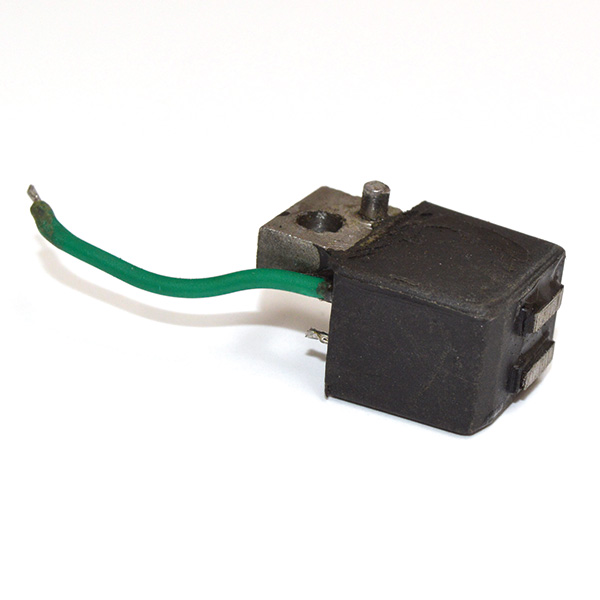 PICK-UP STATORE VOLANO PER PIAGGIO VESPA PK PX APE TMP 50 6 POLI 181370