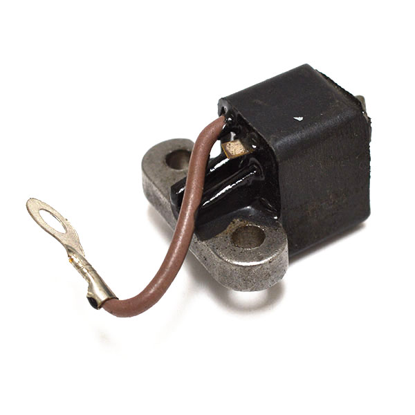 PICK-UP MAGNETE PER SUPERBRAVO-CIAO-SI-VESPA PK5 0S/XL VOLANI 4 POLI 214161 SGR