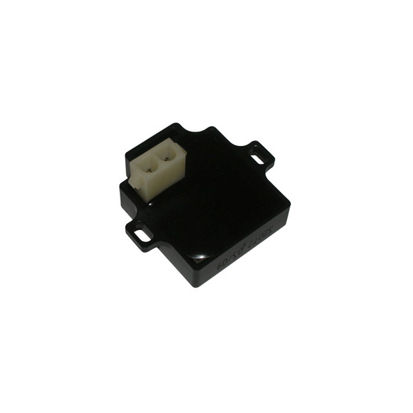 INTERMITTENZA RELE LUCI FRECCE PER SCOOTER 12V 22W MBK OVETTO DAL 2001 SGR