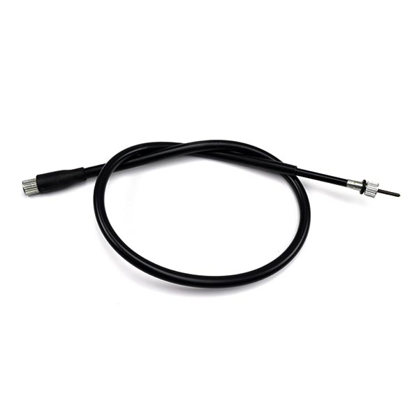 CAVO TRASMISSIONE CONTACHILOMETRI PER SCOOTER APRILIA ATLANTIC 125/200 SGR